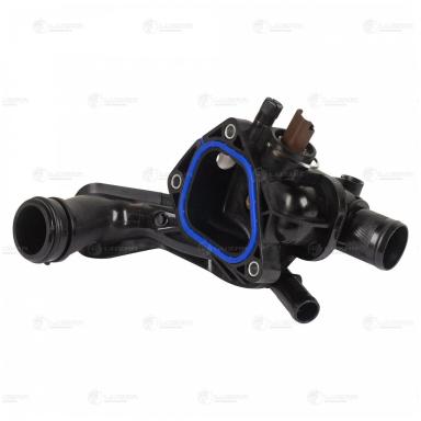 Термостат LT 2006