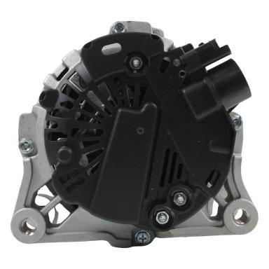 Генератор TT12342 PRO