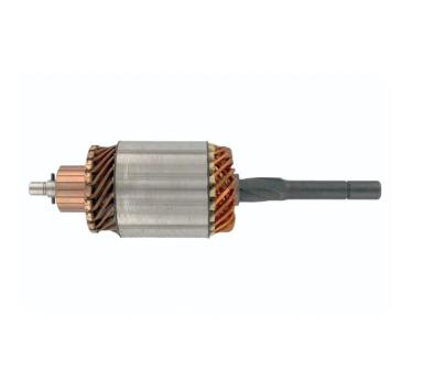 Ротор стартера TT71018