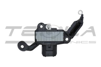 Регулятор TT31323