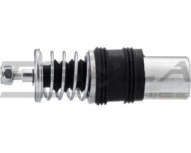 Сердечник электромагнита TT76147