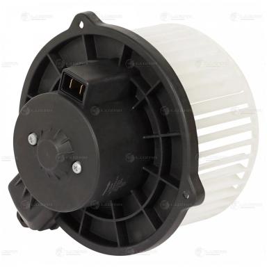 Мотор печки c крыльчаткой LFh 0309