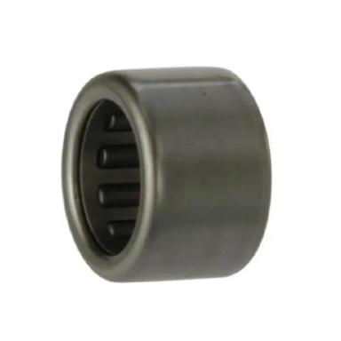 Подшипник TT44108