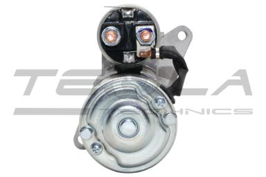 Стартер TT15164