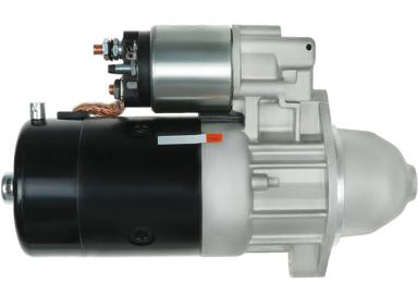 Стартер TT16055
