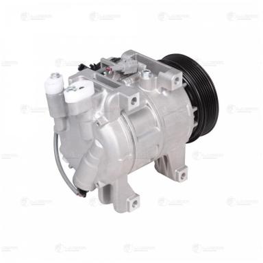Компрессор кондиционера LCAC 1432