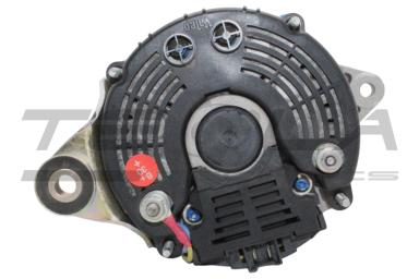 Генератор SM11403