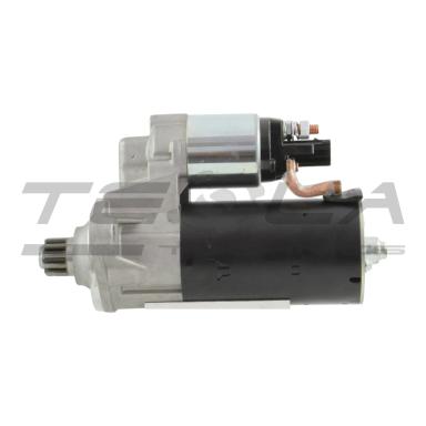 Стартер TT16246 PRO