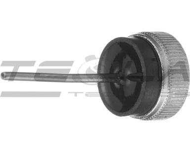 Диод TT38553