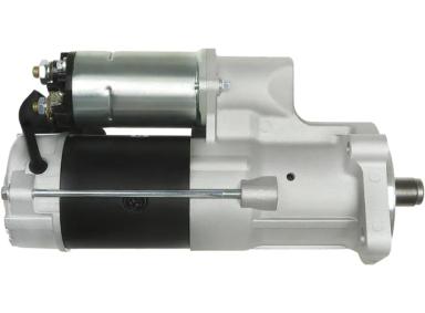 Стартер TT16161