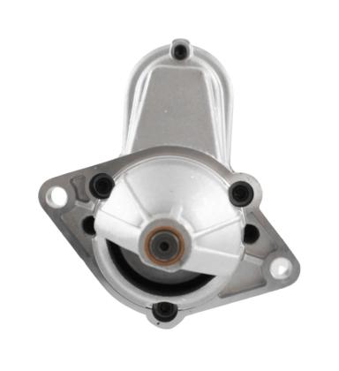 Стартер TT15457 PRO