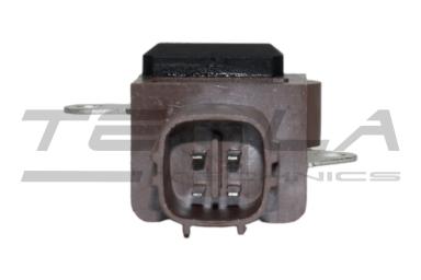 Регулятор TT31585 PRO