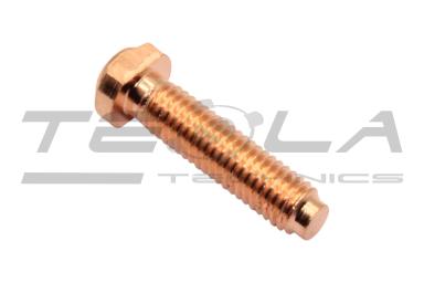 Болты электромагнита TT88141