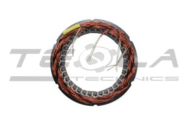 Статор генератора TT74267 PRO