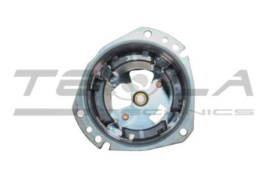 Статор стартера TT74346