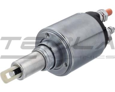 Электромагнит TT76802