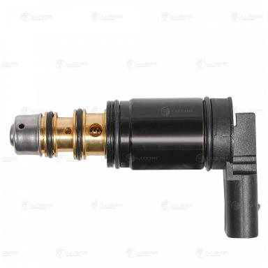 Клапан кондиционера LCCV 1801