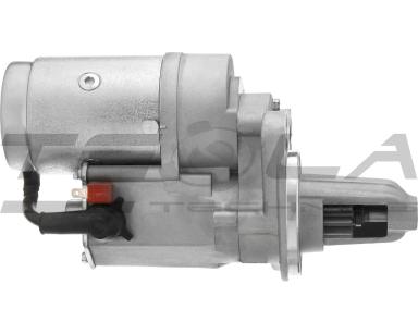 Стартер TT16105