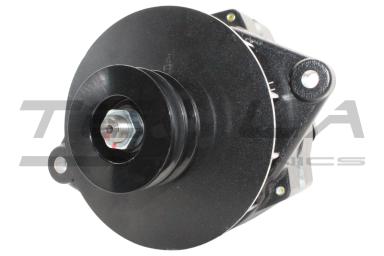 Генератор TT11543