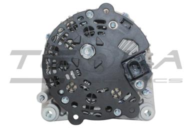 Генератор TT12567