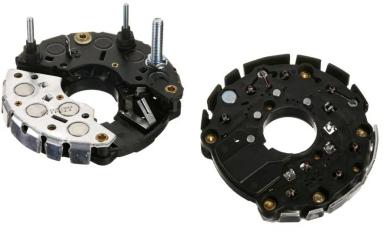 Диодный мост TT34112