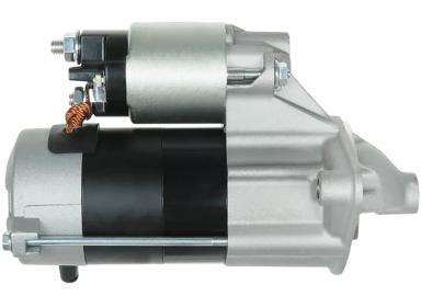 Стартер TT15721