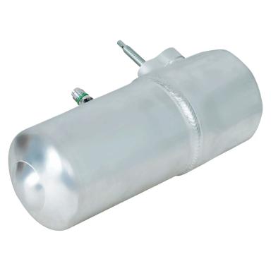 Осушитель системы кондиционирования LCR 1002