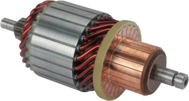 Ротор стартера TT71779