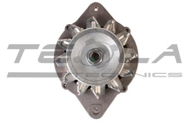 Генератор TT11800