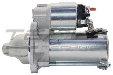 Стартер TT15213