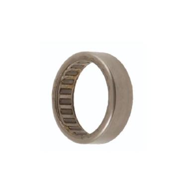 Подшипник TT44083