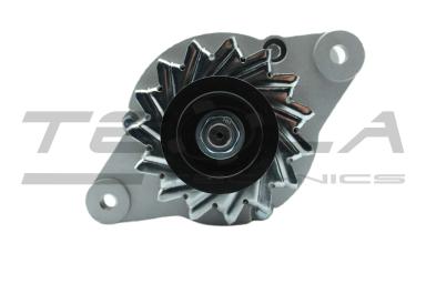 Генератор TT12213