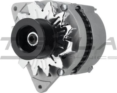 Генератор TT11033 PRO