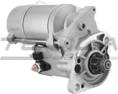 Стартер TT16138