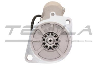 Стартер TT16066