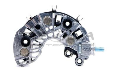 Диодный мост TT34618