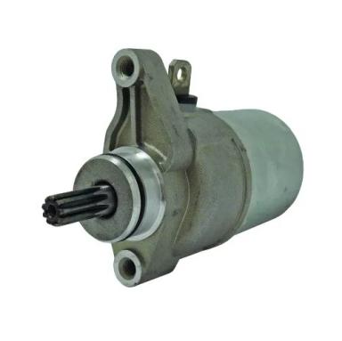 Стартер 16070N