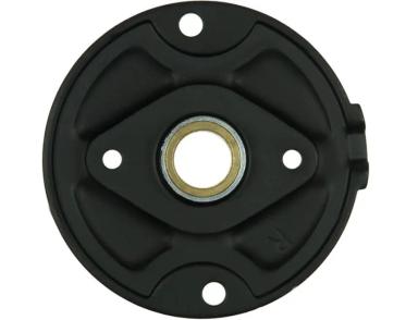 Крышка стартера задняя TT81839