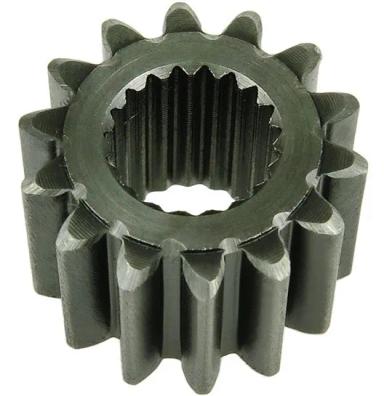 Шестерня редуктора TT66130
