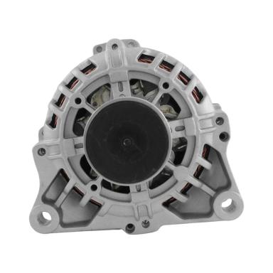 Генератор TT12372 PRO