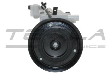 Компрессор кондиционера TT22162