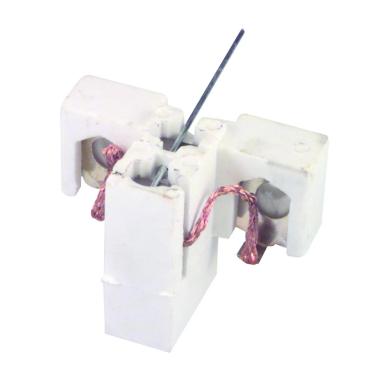 Щеткодержатель TT51041