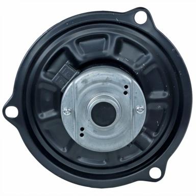 Мотор отопителя TT21004