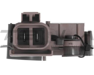 Регулятор TT31475