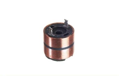 Коллектор TT73017