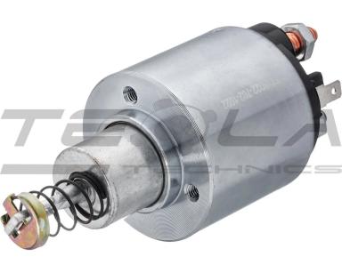 Электромагнит TT76022