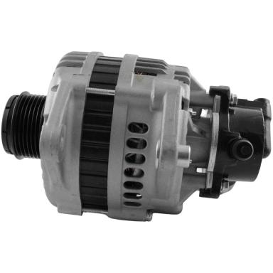 Генератор TT12456 PRO