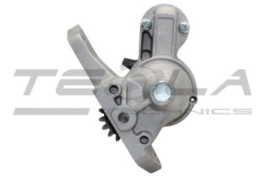 Стартер TT15871