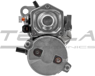 Стартер TT15832