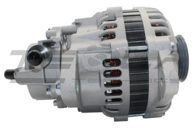 Генератор SM11141